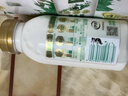 伊利金典3.8g乳蛋白 鲜活纯牛奶250ml*8 30天常温短保 礼盒装 4月18日 实拍图