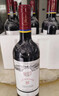 拉菲（LAFITE）传奇精选尚品波尔多AOC干红葡萄酒 750ml*6瓶 整箱装 法国红酒 实拍图