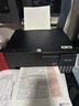 爱普生（EPSON）【6代新品】L3353墨仓式彩色家用AI学习打印机 L3251/L3255升级版(打印复印扫描 微信/无线 黑色） 实拍图