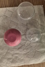 新贝 乳头矫正器 内陷凹陷乳头牵引器（1只装）8370 实拍图