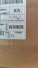 手机数据线适用华为tpyec7A快充p70p30p40mate荣耀nova7pro小米vivo手机tapyc充电线安卓typc 【1米2条】7A快充120W-TYPEC口 实拍图