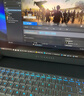 外星人（Alienware）18/16 AREA-51/4K/RTX5090/5080显卡笔记本电脑高性能轻薄游戏本 新款升级酷睿Ultra 9-290HX Plus 18寸 U9/5090/32G/ 实拍图