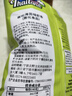 富吃虾条进口办公休闲小零食非油炸追剧解馋零嘴混合口味100g*4袋 实拍图