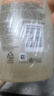 艾惟诺（Aveeno）韩国进口儿童洗发水沐浴露二合一艾维诺婴儿洗发水宝宝沐浴露 【日常囤货】354ml*2 实拍图