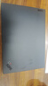 联想ThinkPad X1Carbon Nano二手笔记本电脑 超极本14寸高端商务笔记本电脑轻薄本 ②②X1C i7-23款 32G+1T 2.2K 15天试用 · 1年整机保 · 3年核心延保 实拍图