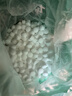 ECOSALT软水盐软水机专用盐3m史密斯美的通用软化盐家用专用盐20kg过滤盐 20kg【实惠推荐】 实拍图