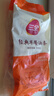 三全经典早餐大油条1kg25根 早餐半成品儿童营养早点面点方便速食食品 实拍图