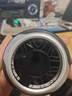 黑鲨6Pro磁吸手机散热器游戏直播半导体散热背夹降温神器适用平板苹果iPad小米红魔vivo一加王者三角洲 实拍图