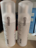 雅漾（Avene）专研舒缓洁面泡沫150ML温和清洁洗面奶摩丝敏肌礼物女士 价同618 实拍图