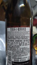范佳乐(原教士啤酒) 小麦黑啤酒450ml×12瓶整箱装京东自营踏春送礼 实拍图