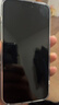 朗客【2片装】适用荣耀X70钢化膜honor x70手机膜全屏覆盖超薄超清钢化玻璃防摔抗指纹细黑边手机贴膜 实拍图