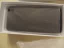 小米（MI）REDMI Turbo 4 Pro 第四代骁龙8s 7550mAh长续航 16GB+1TB 黑色 小米红米5G手机 实拍图