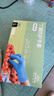 英科医疗（INTCO）一次性手套丁腈手套100只大码加厚耐用食品级餐饮丁晴橡胶手套 实拍图