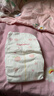 好奇（Huggies）好奇铂金装小桃裤纸尿裤M144片(6-11kg)中号尿不湿【透爽散热】 实拍图