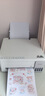 爱普生（EPSON）【6代新品】L3351墨仓式彩色打印机 微信打印/无线连接 家用AI学习打印机（打印、复印、扫描） 实拍图