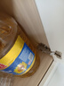 金龙鱼 食用油 葵花籽清香型调和油5L （新老包装随机发货） 实拍图