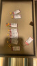 芭克kelocote官方硅凝胶巴克疤克疤膏祛疤膏去疤治疗医用疤痕15g 实拍图