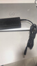 米瑞思（mryc）戴尔笔记本充电器19.5V3.34A 65W适用Dell成就3400灵越14-5418电脑电源适配器线4.5mm小口带针 实拍图
