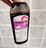 [步长] 红核妇洁洗液150ml/瓶 2盒装 实拍图