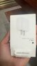 Apple/苹果 20W type-c充电器 苹果usb-c充电器原装手机快充头 旗舰店苹果iphone17/16/15promax充电器 实拍图