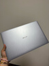 联想（Lenovo） 异能者 笔记本电脑 国家补贴 高性能轻薄本 P14H 14.1英寸轻薄本办公本商务本 N100 8G 256G 实拍图