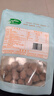 十月稻田 桂圆干 500g 带壳龙眼干 肉厚甘甜 休闲零食 枸杞红枣泡茶八宝粥 实拍图