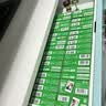 INSTAX富士instax立拍立得 mini相纸 白边双包20张(适用miniSE/11/12/40/90/LiPlay/EVO/Link3) 实拍图