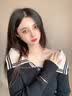 唯一（Winy）四叶草999足银项链女款2026新款吊坠老婆生日520送女朋友礼物 实拍图