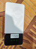 影腾随身wifi三网全国通用无线wi-fi6免插卡移动联通电信无限制大流量卡便携式网卡高速网络2026款5GHF 【三网通6000毫安充电款】+续航翻倍全国通用 实拍图