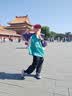 ONLY 2026春季纯棉舒适重工立体亮片短款正肩T恤女|126101048 实拍图