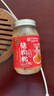 黄金香高端无添加剂原味猪肉松108g寿司肉松烘焙 儿童孕妇老人拌饭零食 实拍图