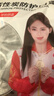 乐优佰易活性炭口罩 50只带呼吸阀加厚防尘防工业专用灰粉尘雾霾甲醛KN95 独立包装 实拍图