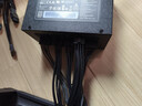 全汉（FSP）Hydro PTM X Pro1000W白金牌全模组电源（ATX3.1/12V-2x6/130mm短机身/全压纹线） 实拍图