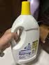 滴露（Dettol）衣物消毒液除菌柠檬3L 99.9%杀菌除螨内衣儿童衣服消毒水配洗衣液 实拍图