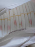 好奇（Huggies）铂金装小桃裤纸尿裤S96片(4-8kg)新生儿小号尿不湿【透爽散热】 实拍图