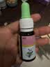 【2盒装】宝尼 小儿咳嗽糖浆 15ml/盒 实拍图