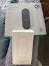 360可视门铃5Pro4G 300万高清2K摄像头家用监控智能猫眼门前监控无需wifi4G终身免费流量 实拍图