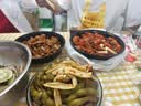 乐喏马桶疏通器一炮通高压气通下水道神器厕所堵塞管道的专用工具电动 实拍图
