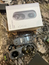 360可视门铃6Pro 500万超清画质家用监控智能门铃电子猫眼摄像头超清夜视远程通话包裹快递看护 实拍图