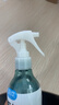润本驱蚊液驱蚊喷雾花露水户外防蚊虫叮咬驱蚊水7%驱蚊酯无香220ml 实拍图