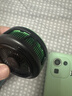 黑鲨6磁吸手机散热器 游戏直播半导体散热背夹降温神器适用平板苹果iPad小米红魔vivo一加王者/三角洲 实拍图