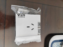 公牛（BULL）明装大板开关插座 G59系列 16A三孔空调插座  G59Z104 实拍图