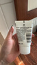 露得清（Neutrogena）深层滋润护手霜56g挪威配方手部防干裂倒刺男女无香型 【店长推荐】2支装 56g 实拍图