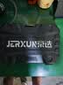 京选（JERXUN）46件小飞套筒扳手工具套装大全汽修工具家用全套汽车维修修理汽保 实拍图