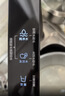 美的（Midea）净水器【金榜TOP1 白泽Max 1200G】0阻垢剂 6年长效RO反渗透 家用厨房专用台下用直饮过滤净水机 实拍图