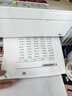 爱普生（EPSON）【新品】墨仓式 L3351彩色打印机 微信打印/无线连接 家用AI学习打印机（打印、复印、扫描） 实拍图
