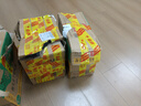 海天 蚝油6kg 金字装调味品 炖炒蘸拌鲜 烧烤火锅蘸料 餐饮装 大规格 实拍图
