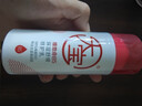 大宝B5保湿舒缓修护乳95ml高纯B5积雪草补水乳液面霜男女士护肤品 实拍图