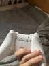 北通鲲鹏20无线游戏手柄AI智控双切扳机TMR震动蓝牙xbox类电脑PC手机steam电视NSswitch2体感深海迷航 实拍图