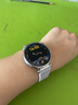 HUAWEI WATCH GT 6 流光紫 41mm智能手表多维情绪健康全新骑行体验华为GT6手表GT5升级 实拍图